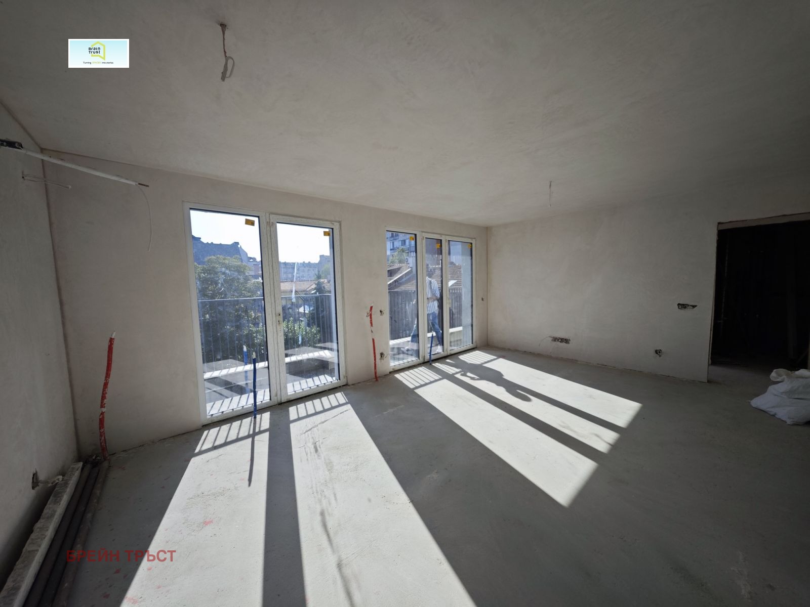 ������� 3-����� | Imot.bg � ����������� 1