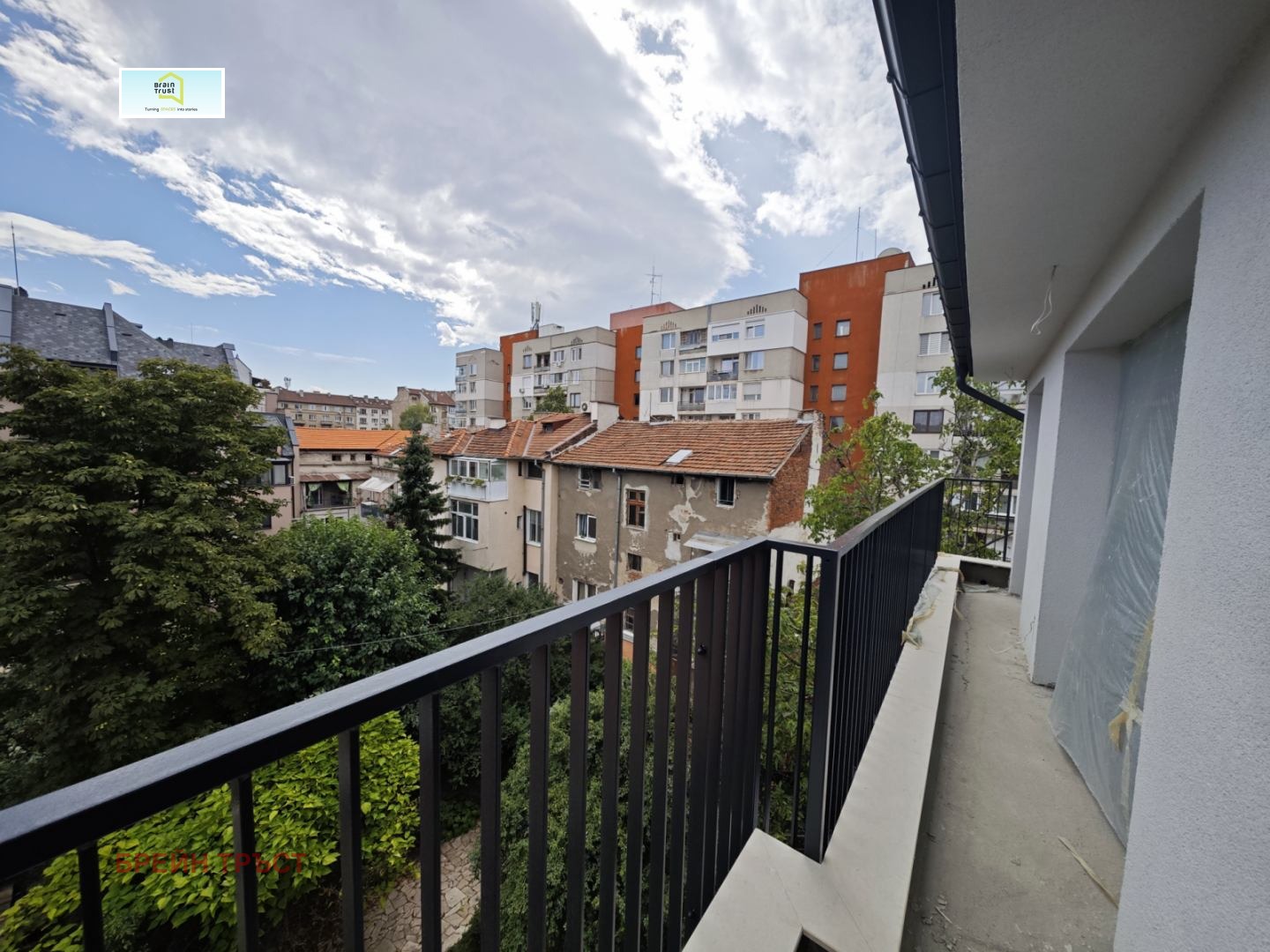 ������� 3-����� | Imot.bg � ����������� 8