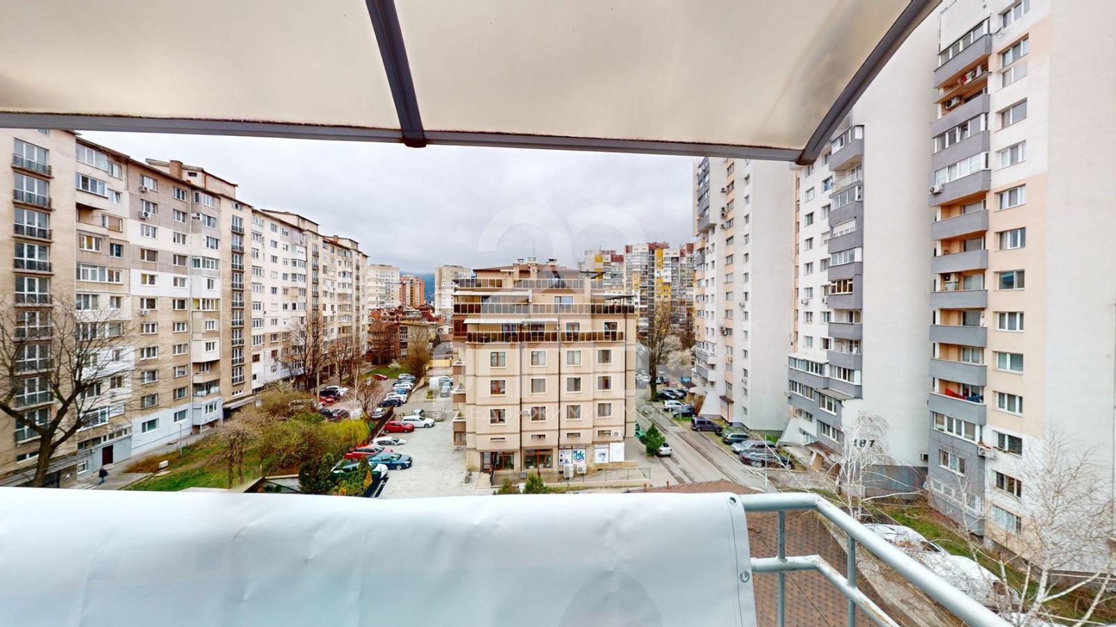 ������� 3-����� | Imot.bg � ����������� 15