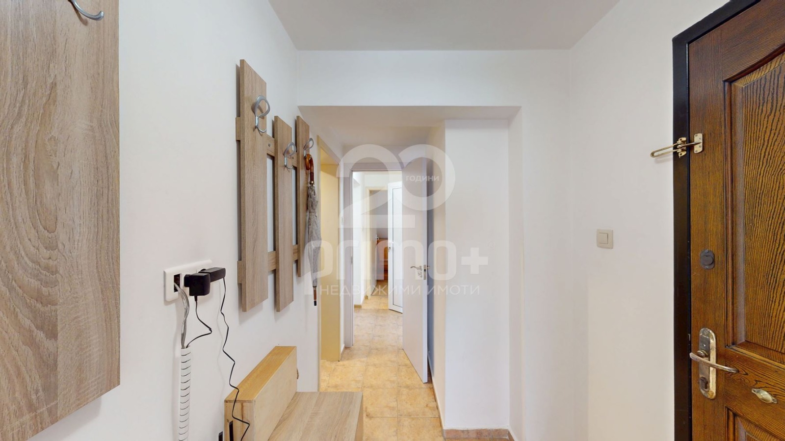 ������� 3-����� | Imot.bg � ����������� 16