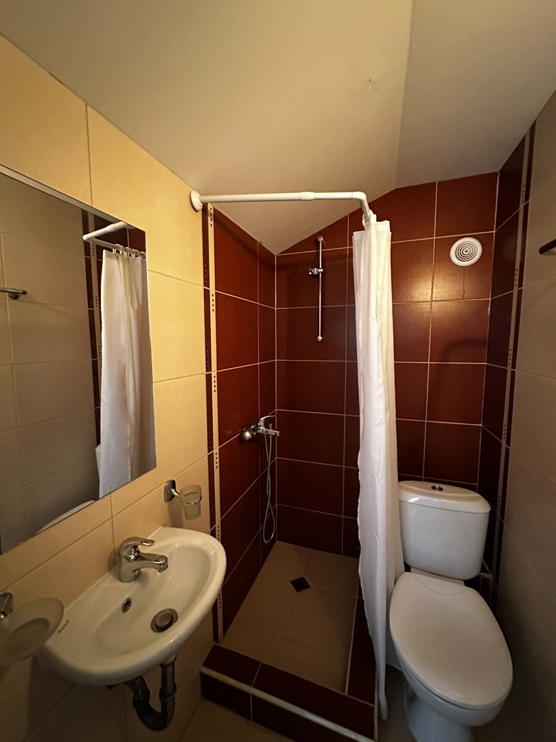 ������� 3-����� | Imot.bg � ����������� 15