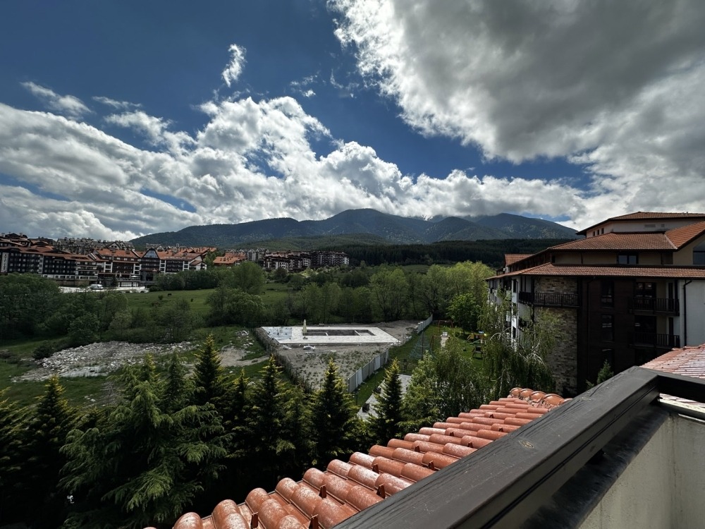 ������� 3-����� | Imot.bg � ����������� 12