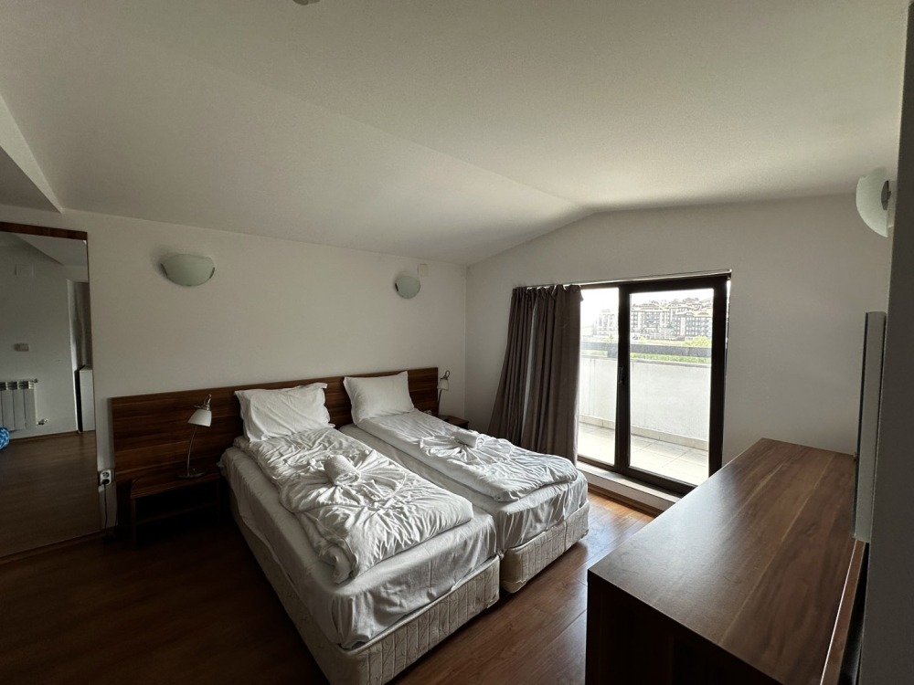 ������� 3-����� | Imot.bg � ����������� 17