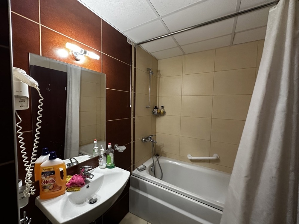 ������� 3-����� | Imot.bg � ����������� 8