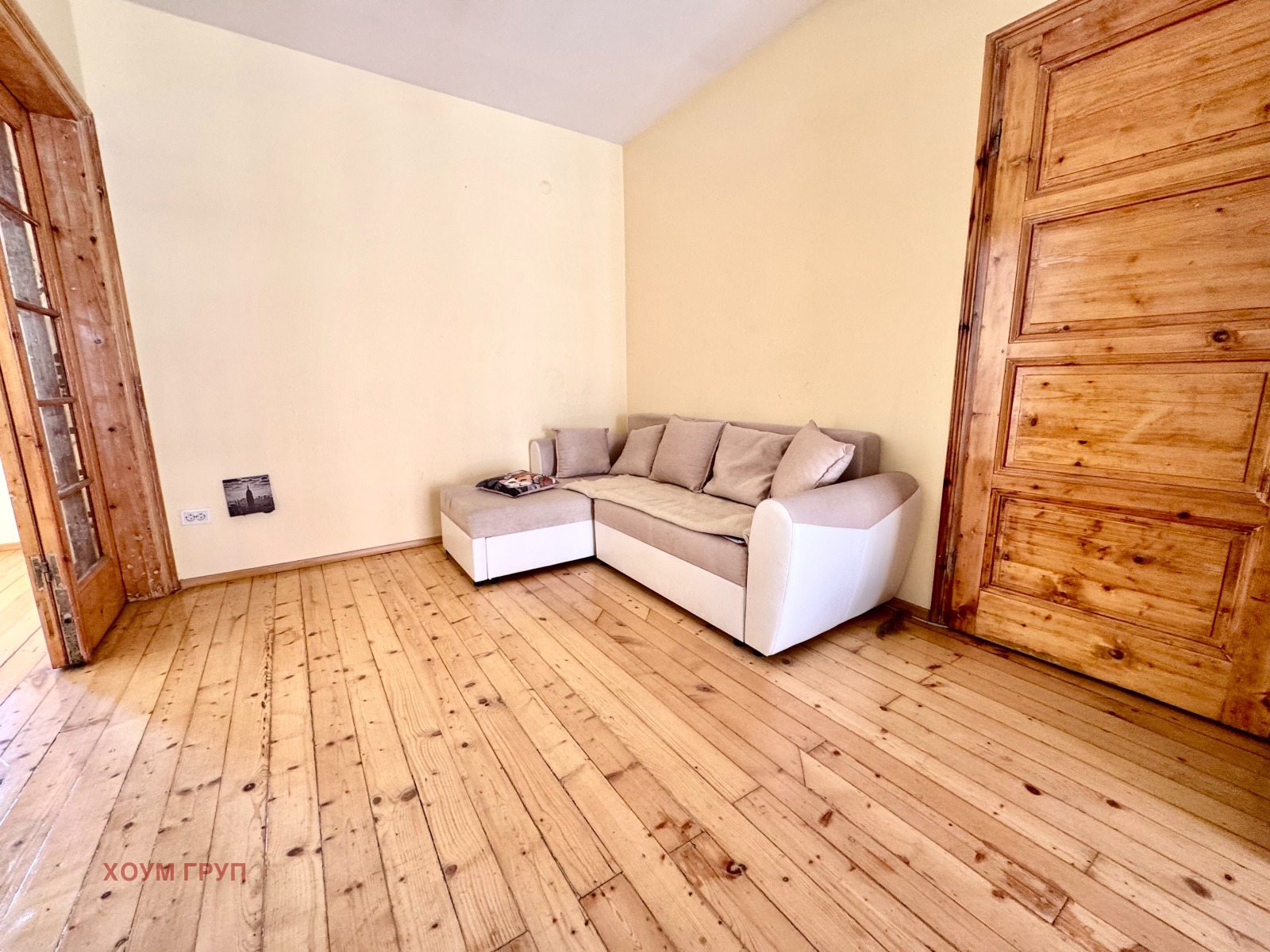 ������� 3-����� | Imot.bg � ����������� 4