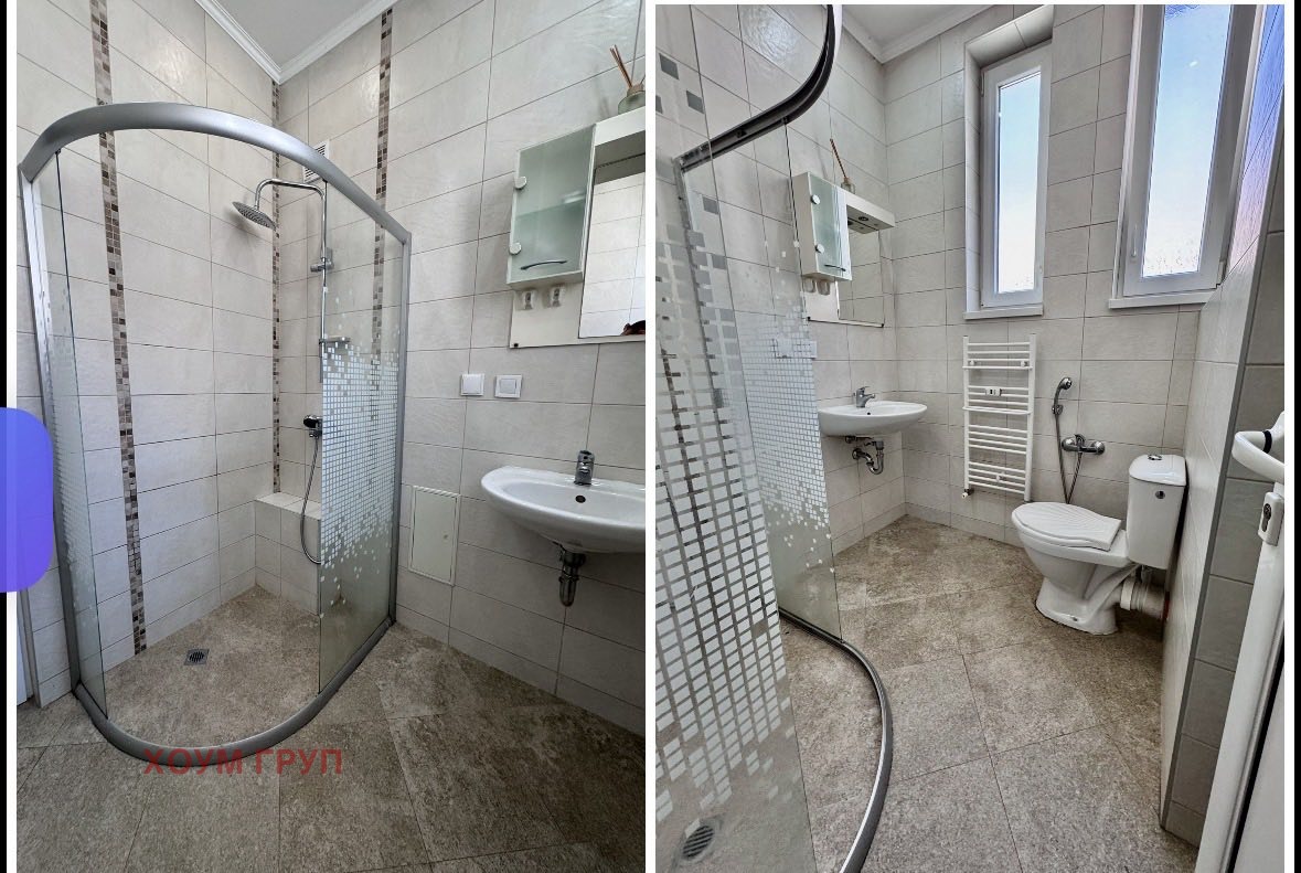 ������� 3-����� | Imot.bg � ����������� 13