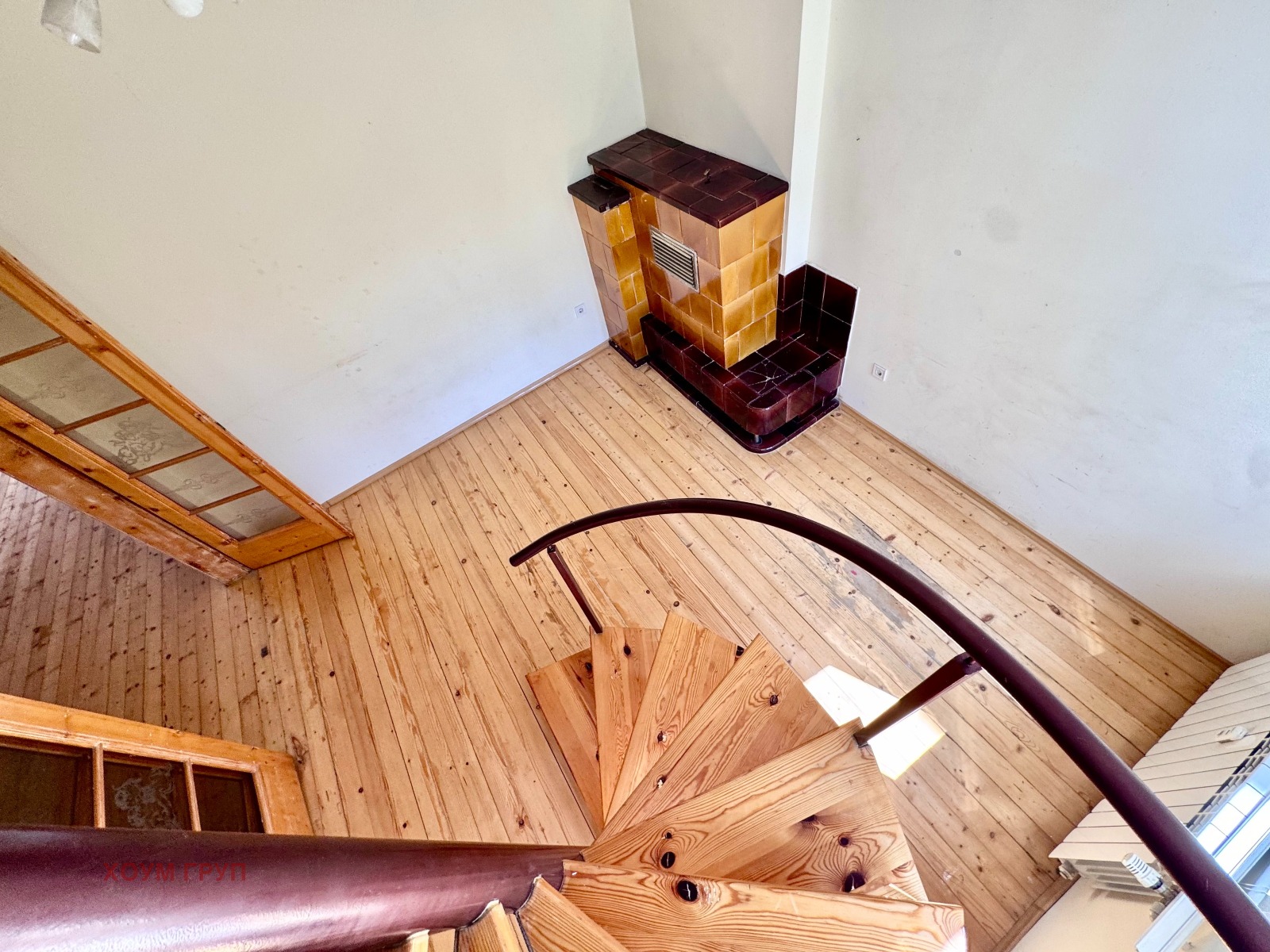 ������� 3-����� | Imot.bg � ����������� 10