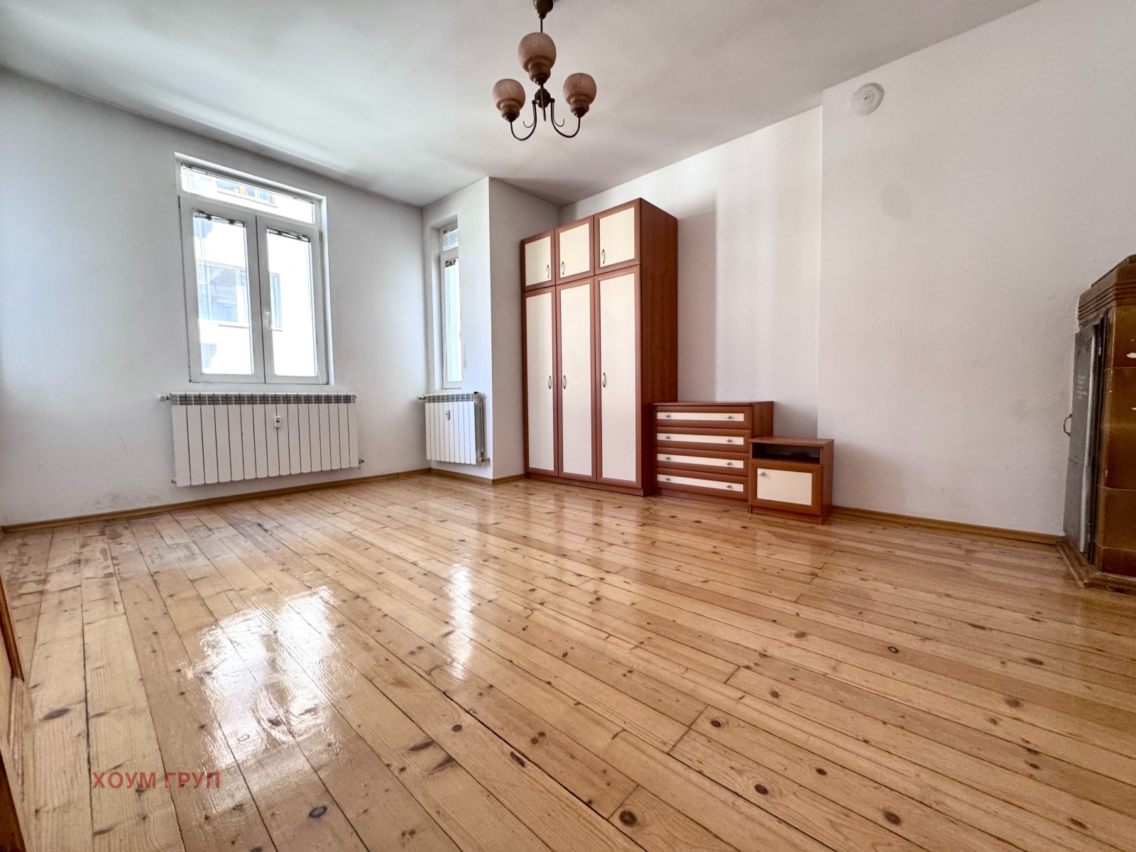 ������� 3-����� | Imot.bg � ����������� 7