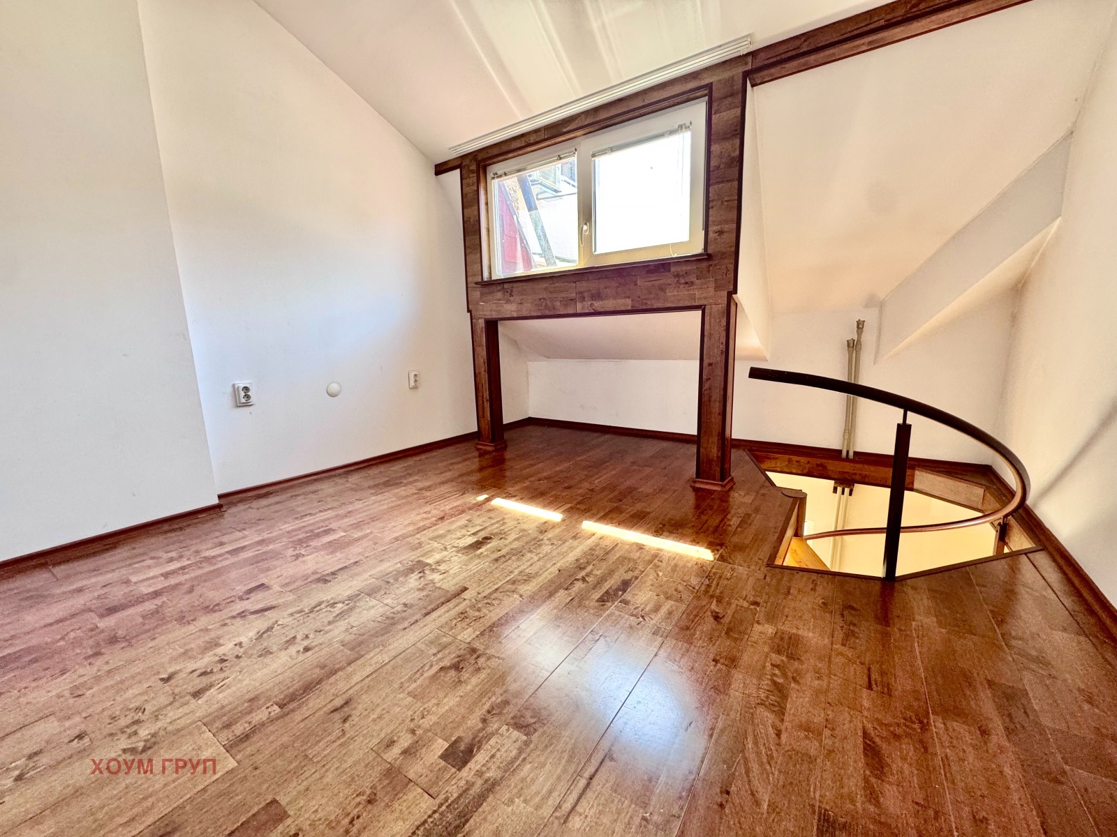 ������� 3-����� | Imot.bg � ����������� 12