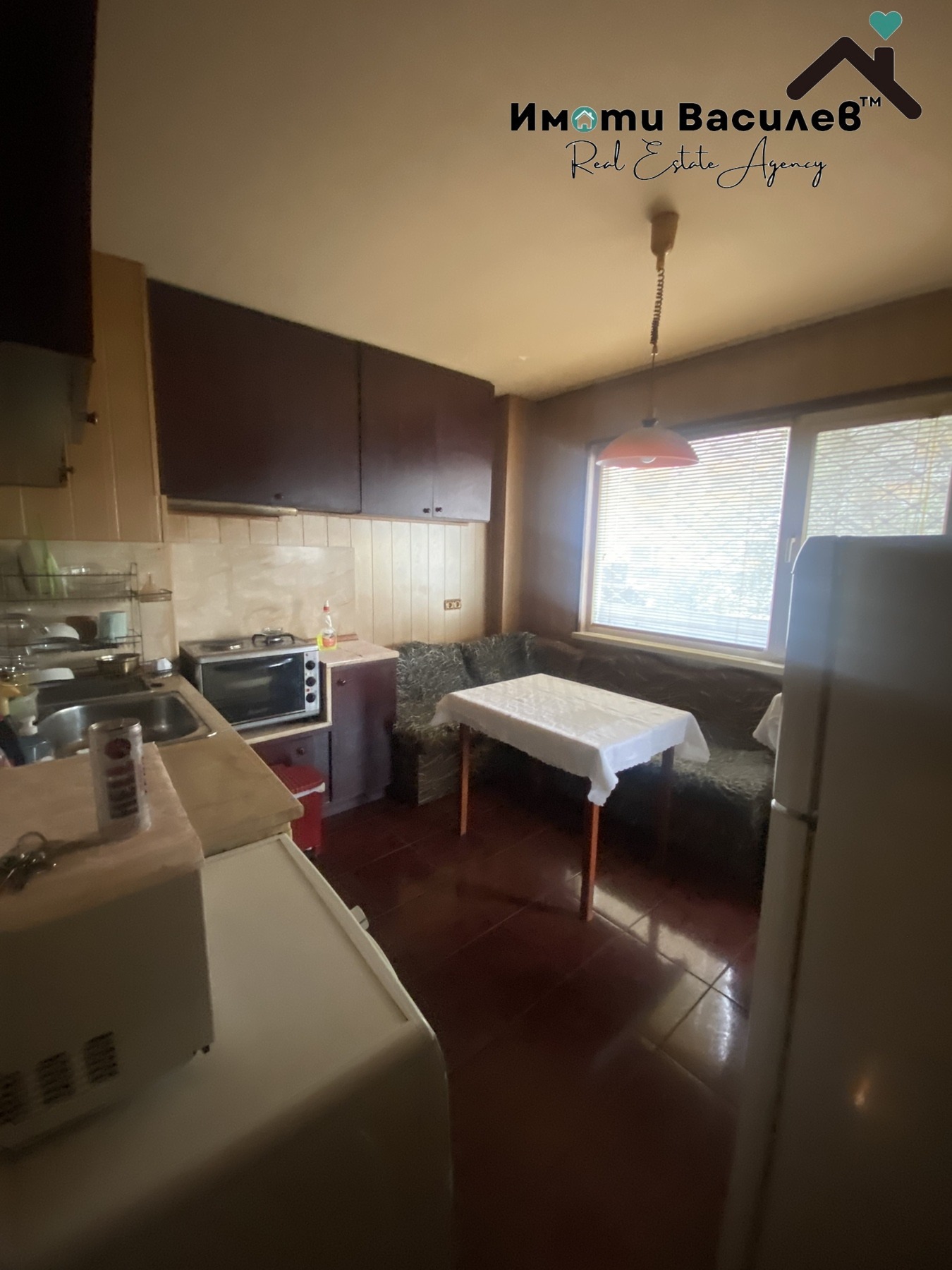 ������� ���������� | Imot.bg � ����������� 3