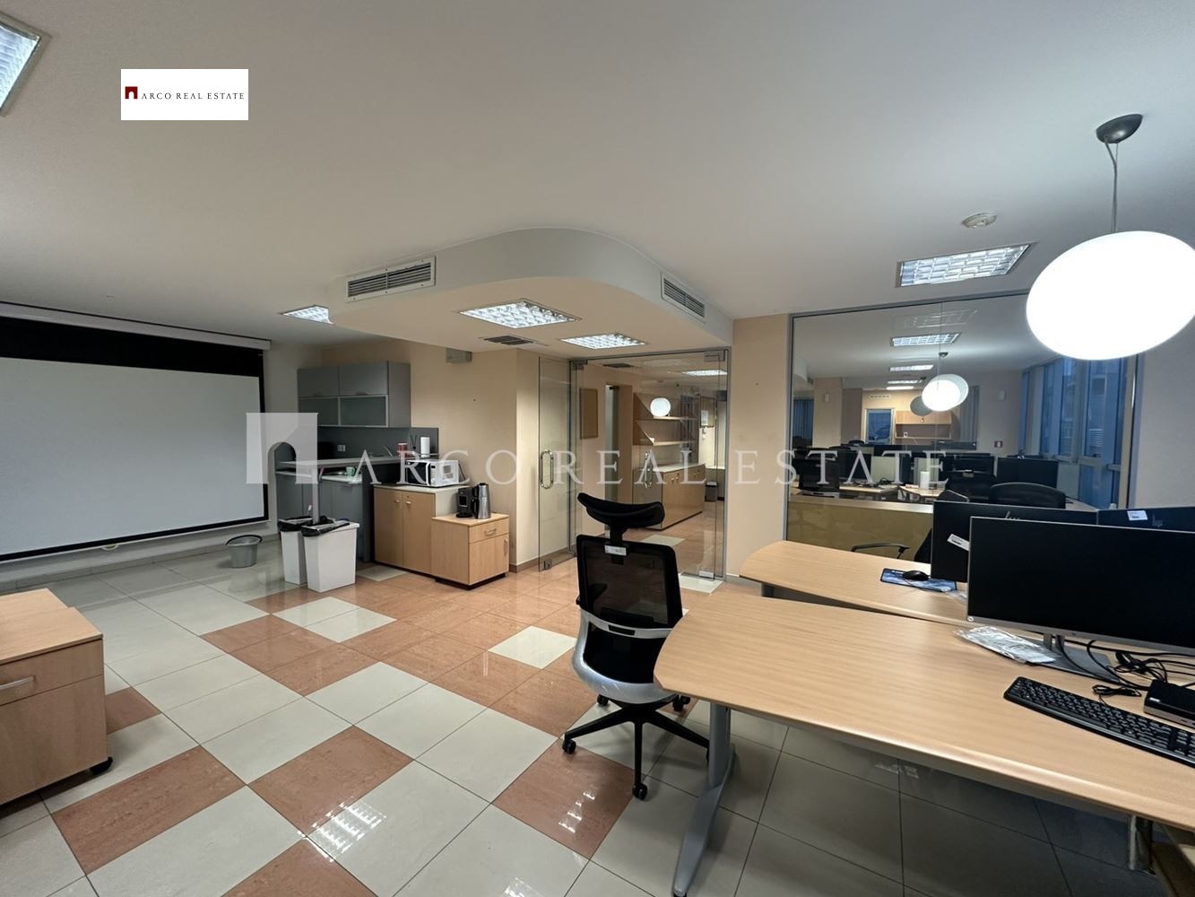 ������� ���� | Imot.bg � ����������� 3