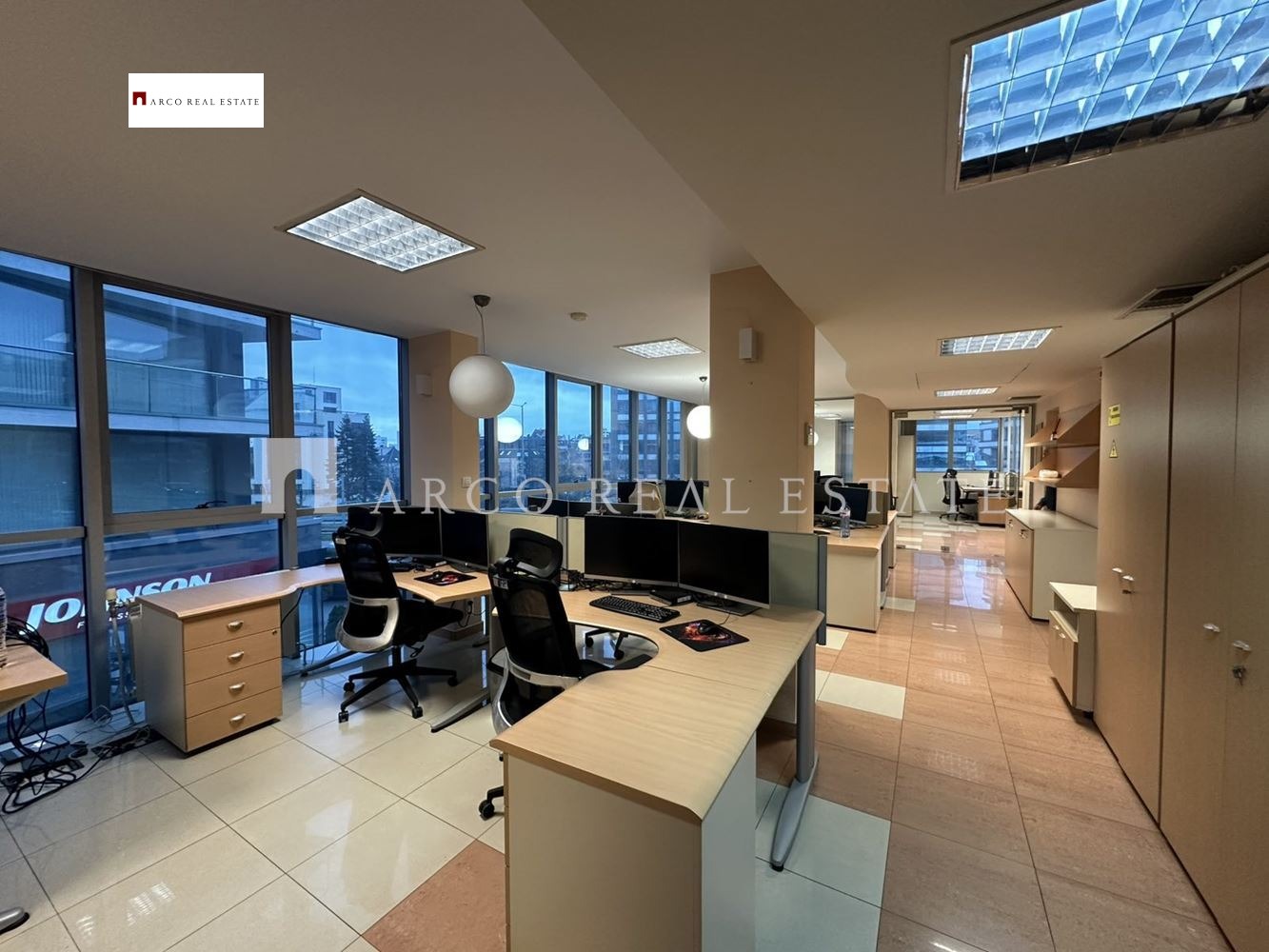 ������� ���� | Imot.bg � ����������� 2