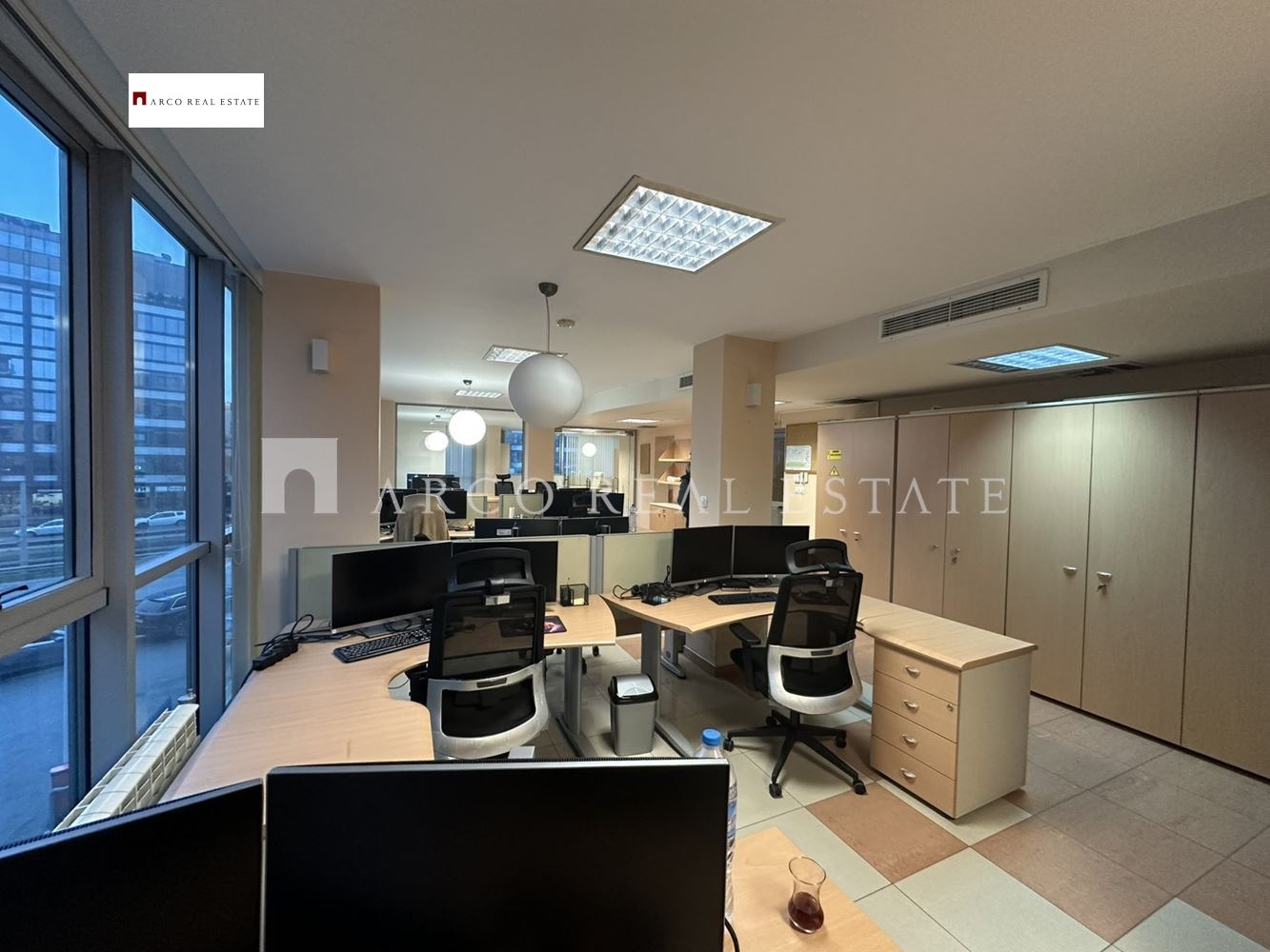 ������� ���� | Imot.bg � ����������� 4