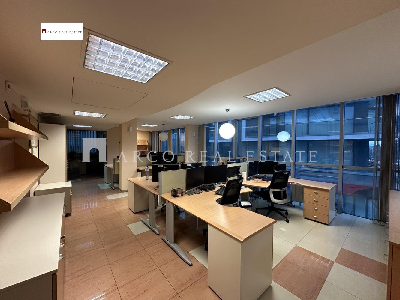 ������� ���� | Imot.bg � ����������� 5