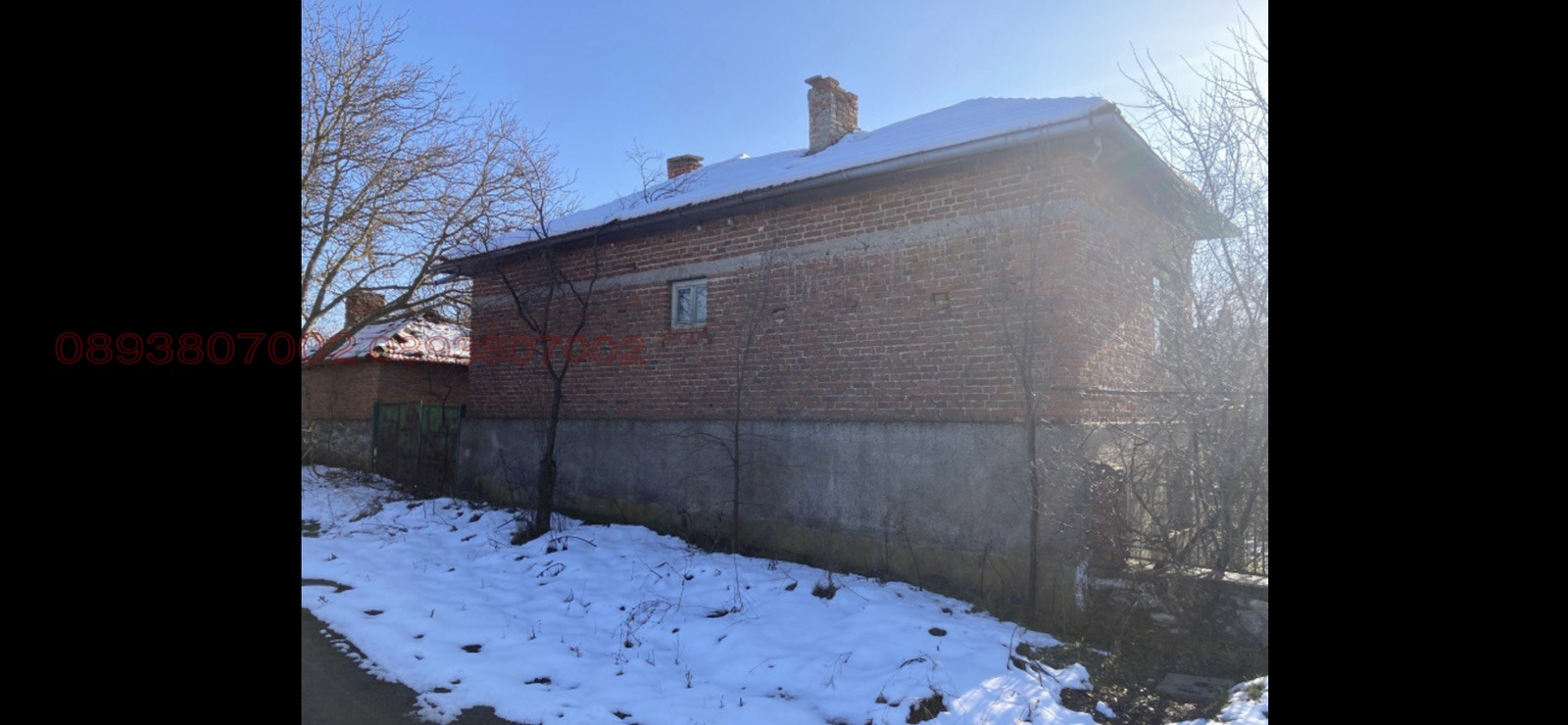 ������� ���� | Imot.bg � ����������� 12