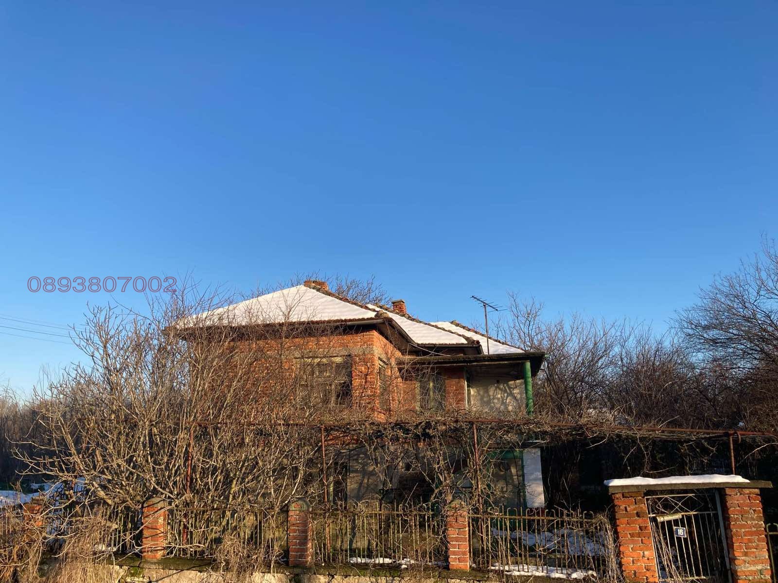 ������� ���� | Imot.bg � ����������� 6