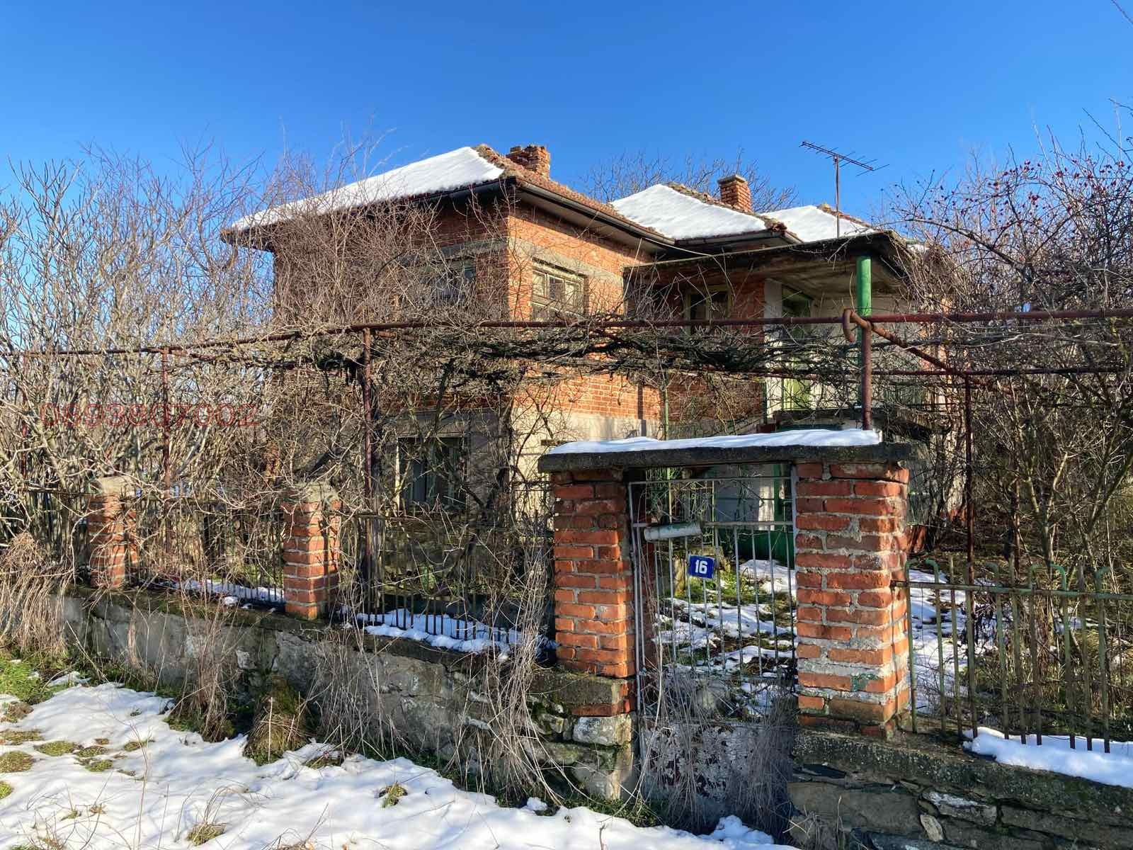 ������� ���� | Imot.bg � ����������� 4