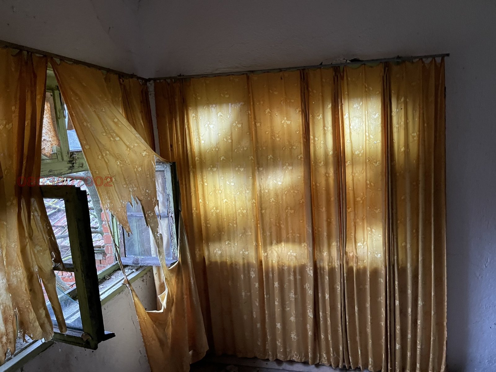 ������� ���� | Imot.bg � ����������� 9