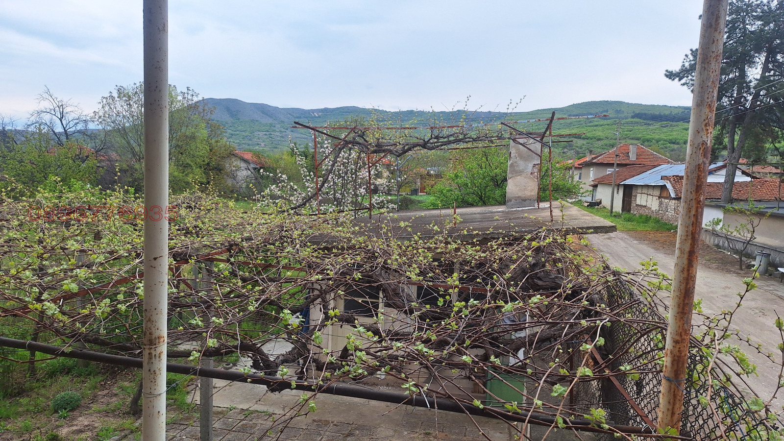 ������� ���� | Imot.bg � ����������� 14