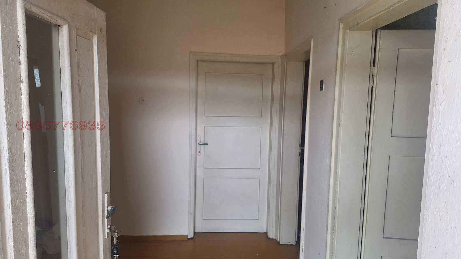 ������� ���� | Imot.bg � ����������� 9