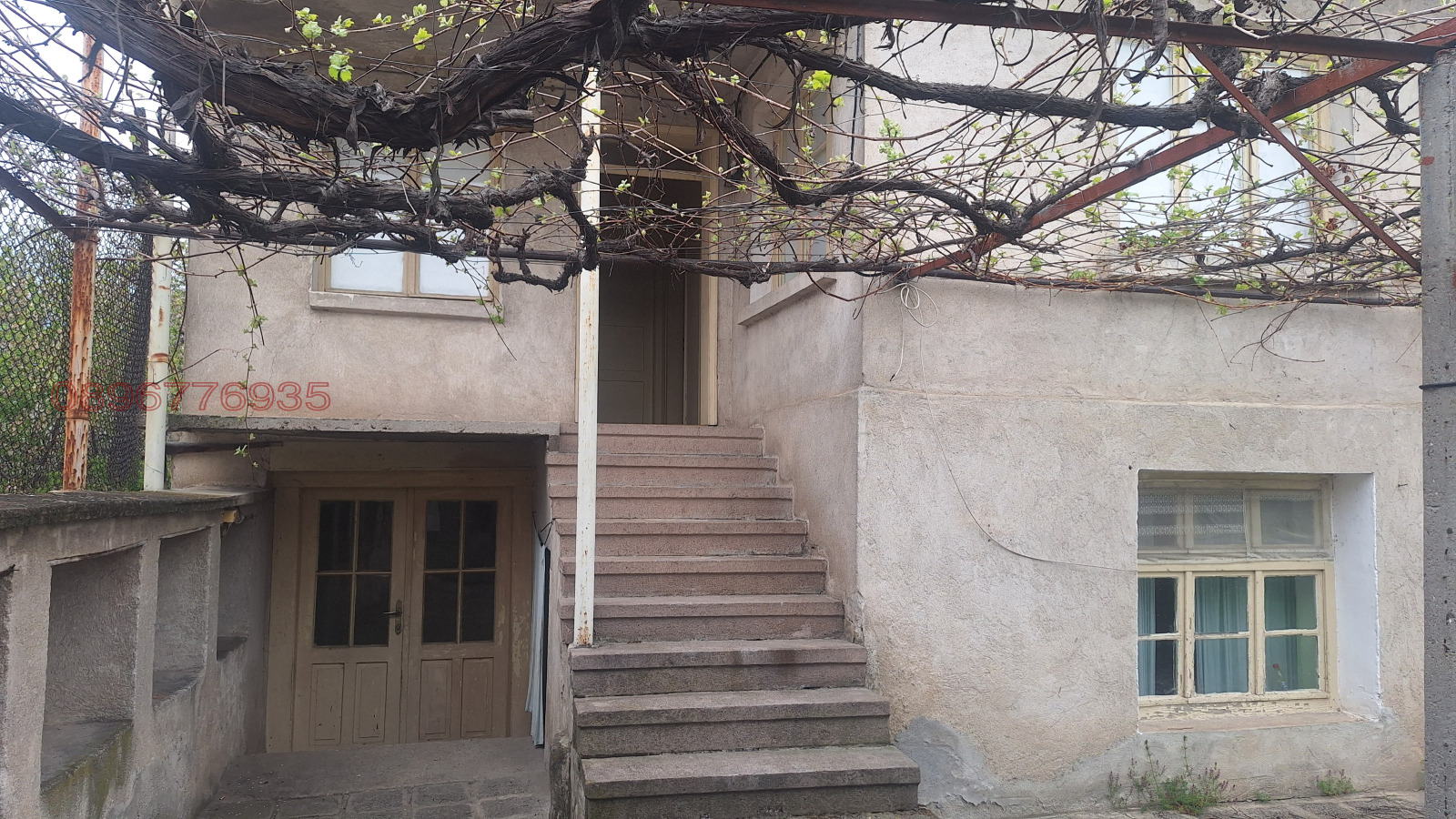 ������� ���� | Imot.bg � ����������� 2