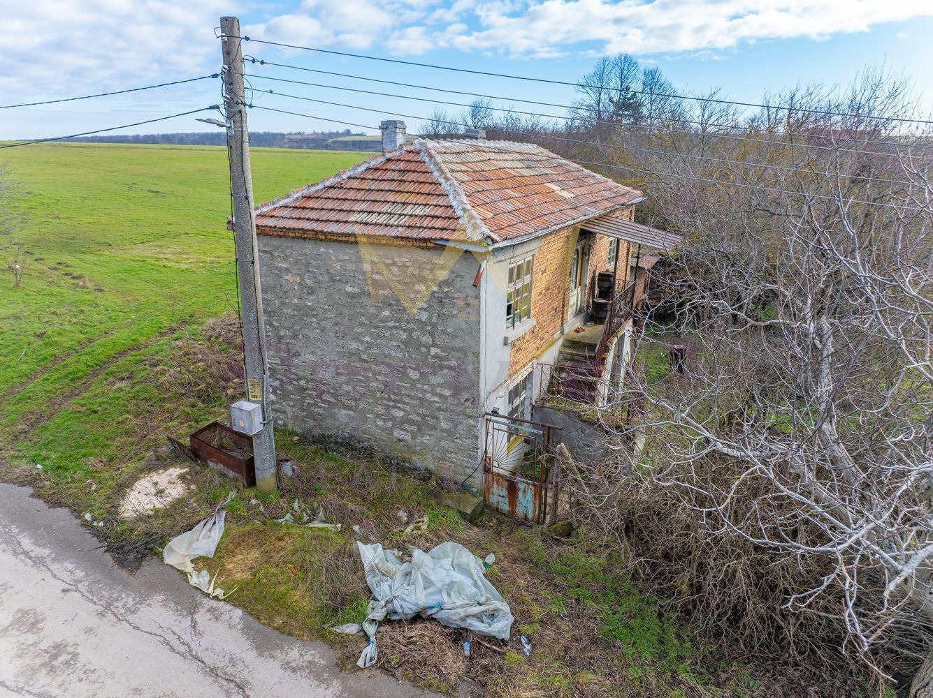 ������� ���� | Imot.bg � ����������� 2