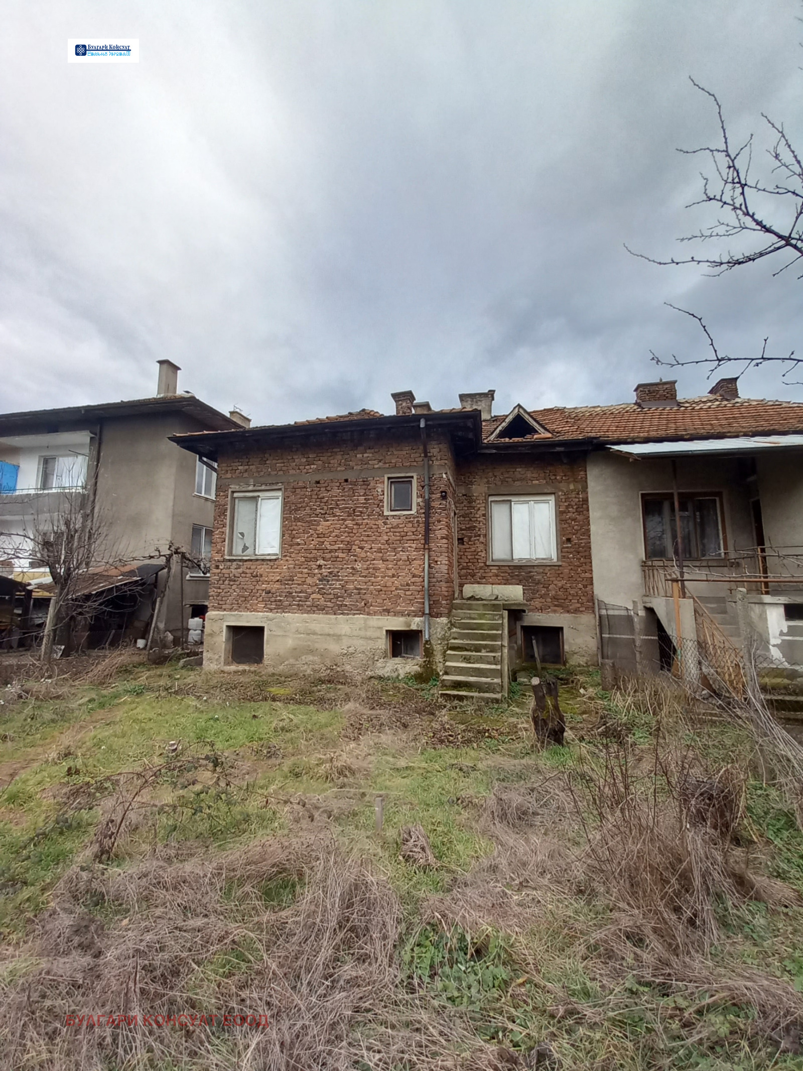 ������� ���� | Imot.bg � ����������� 3