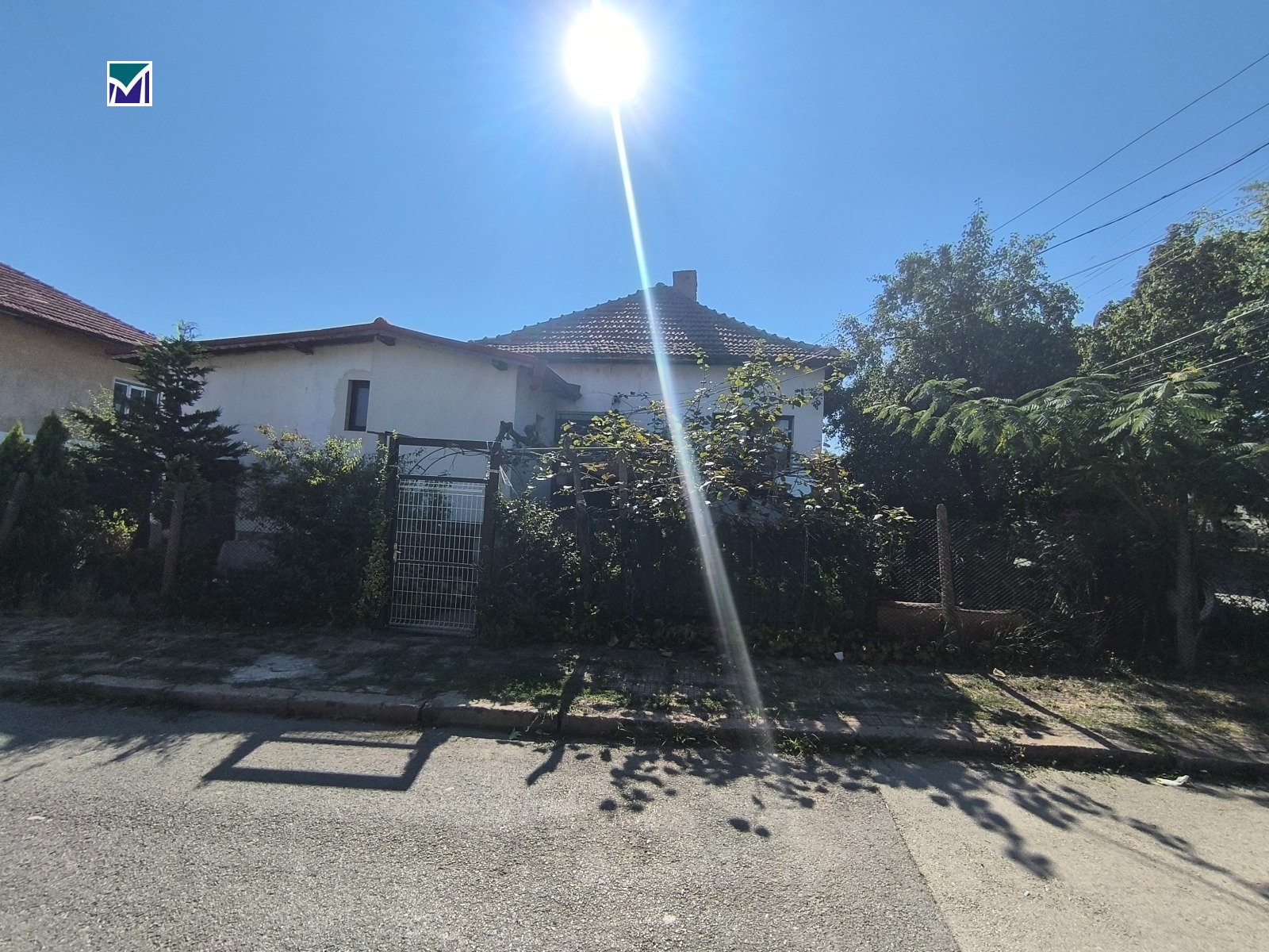 ������� ���� | Imot.bg � ����������� 1