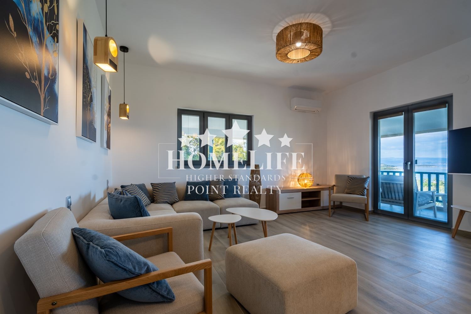 ������� ���� | Imot.bg � ����������� 11