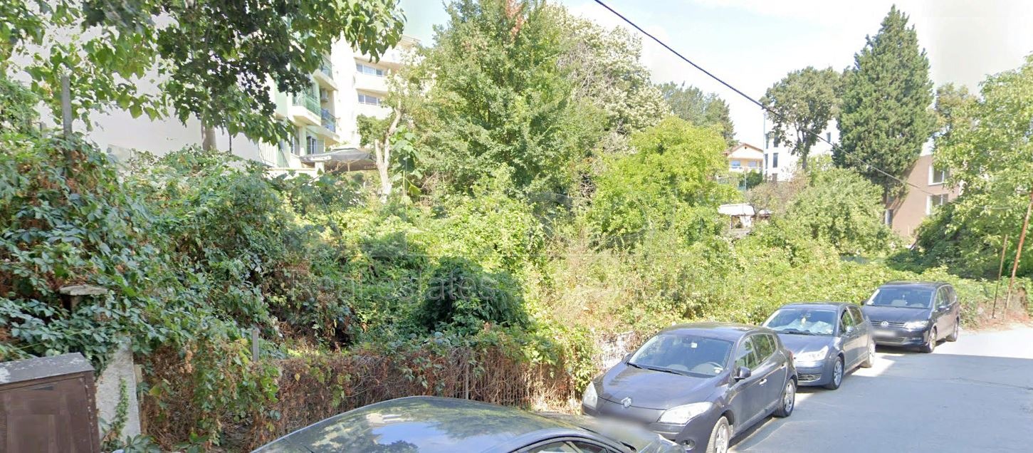 ������� ������ | Imot.bg � ����������� 2