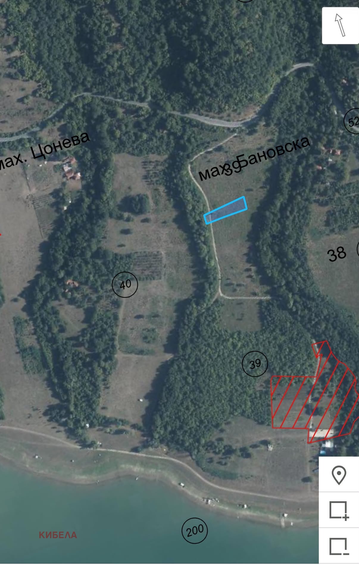 ������� ���������� ���� | Imot.bg � ����������� 1