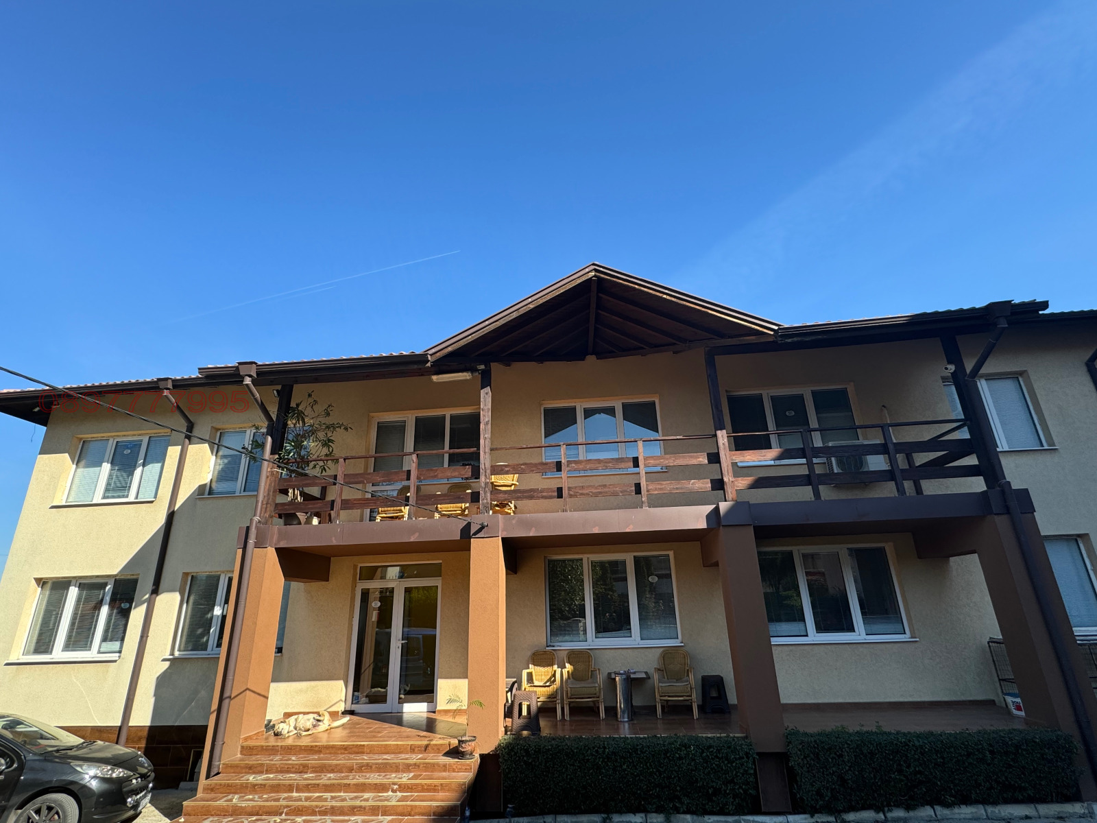 ������� ������������� ������ | Imot.bg � ����������� 2