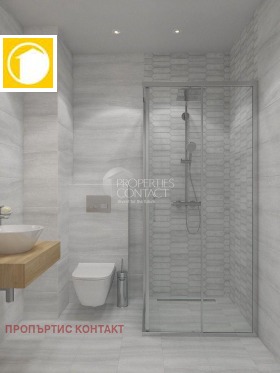 ������� 1-����� | Imot.bg � ����� ������ 16