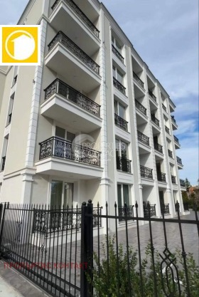 ������� 1-����� | Imot.bg � ����� ������ 17