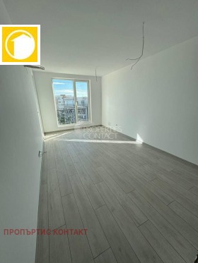 ������� 1-����� | Imot.bg � ����� ������ 8