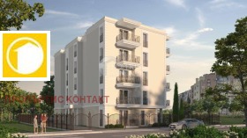 ������� 1-����� | Imot.bg � ����� ������ 13