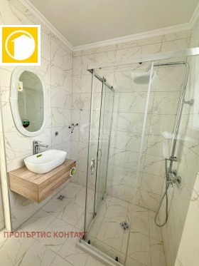 ������� 1-����� | Imot.bg � ����� ������ 3