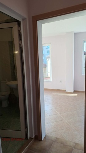 ������� 1-����� | Imot.bg � ����� ������ 7