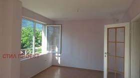 ������� 1-����� | Imot.bg � ����� ������ 15