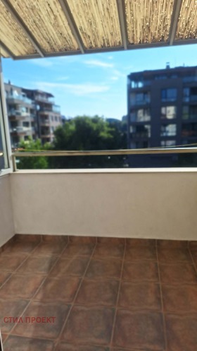������� 1-����� | Imot.bg � ����� ������ 14