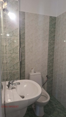 ������� 1-����� | Imot.bg � ����� ������ 13