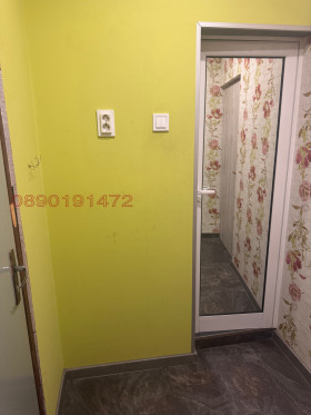 ������� 1-����� | Imot.bg � ����� ������ 7