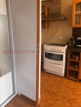 ������� 1-����� | Imot.bg � ����� ������ 3
