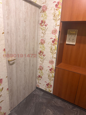 ������� 1-����� | Imot.bg � ����� ������ 8