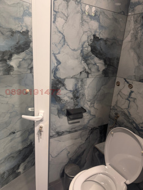 ������� 1-����� | Imot.bg � ����� ������ 11