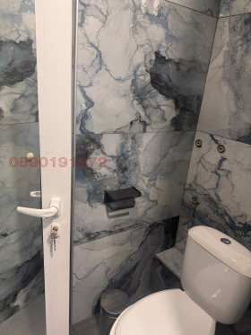 ������� 1-����� | Imot.bg � ����� ������ 10