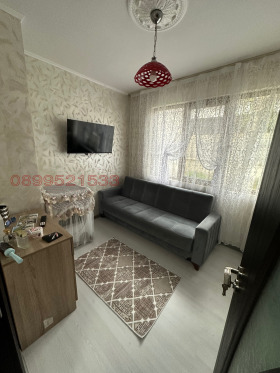 1 Schlafzimmer Karlowo, region Plowdiw 10