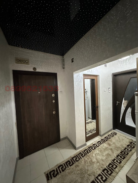 1 Schlafzimmer Karlowo, region Plowdiw 14