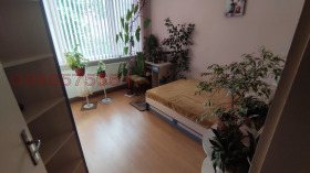  2- | Imot.bg    2
