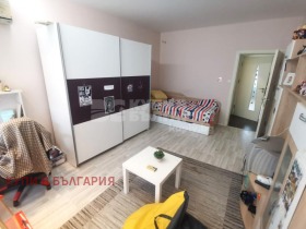 2- | Imot.bg    8